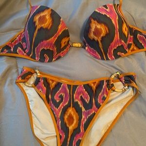 Victoria’s Secret Bikini